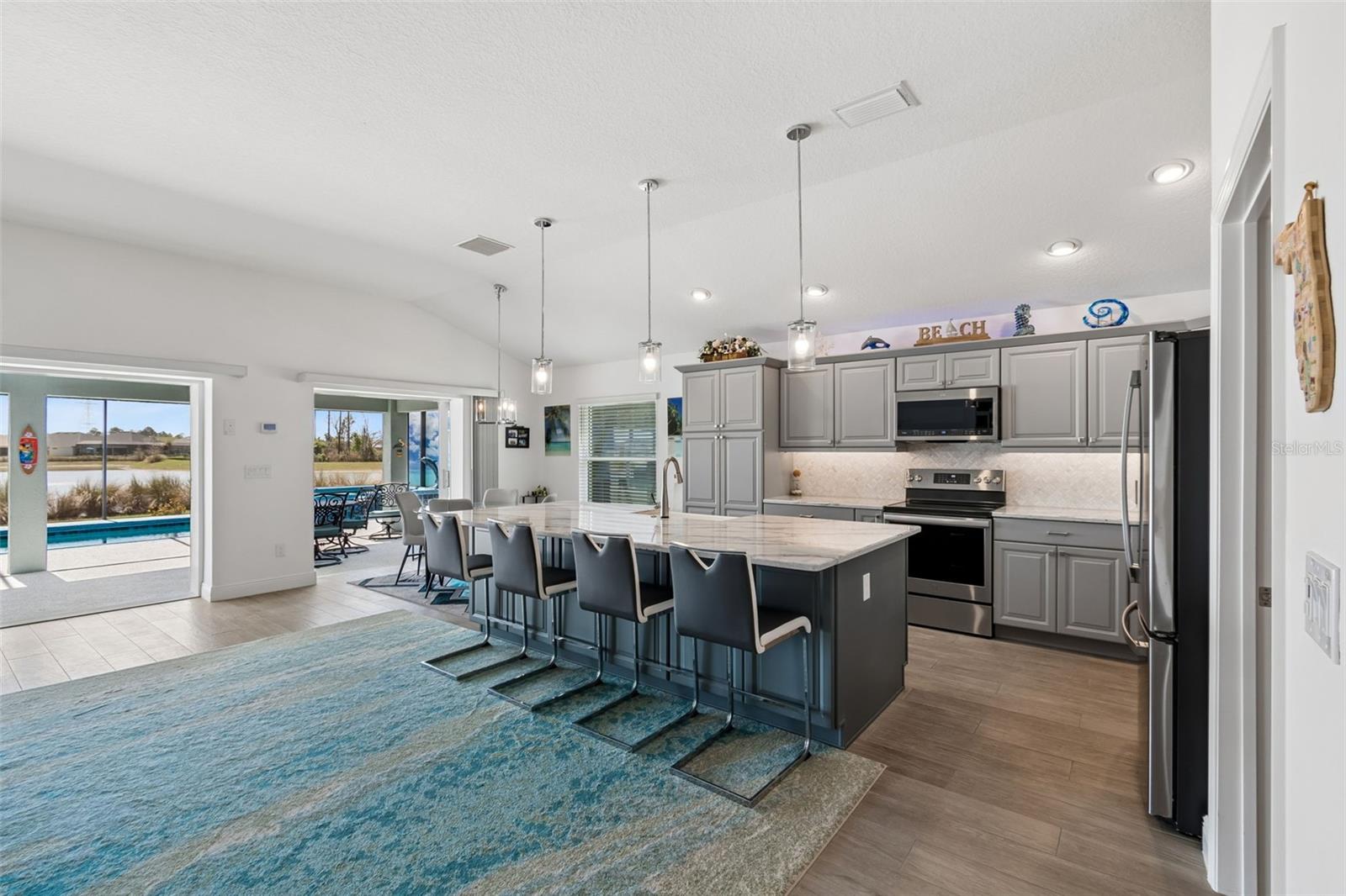 1864 KEEL CT, THE VILLAGES, FL, 34762
