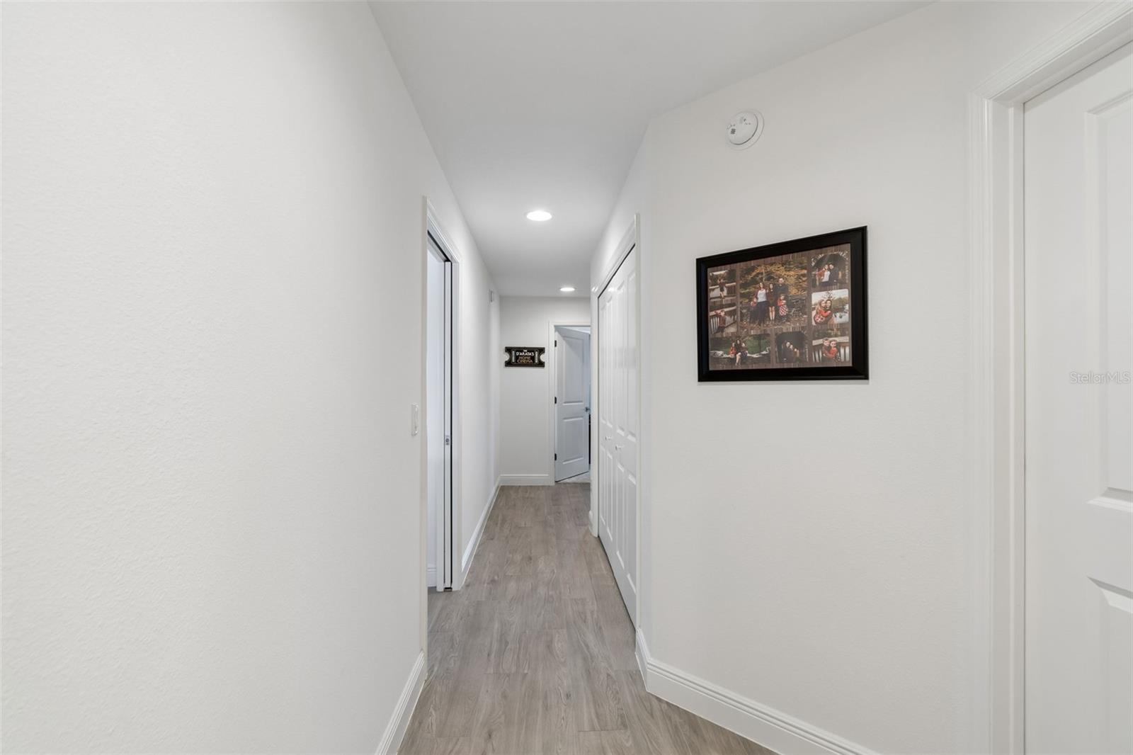 1864 KEEL CT, THE VILLAGES, FL, 34762