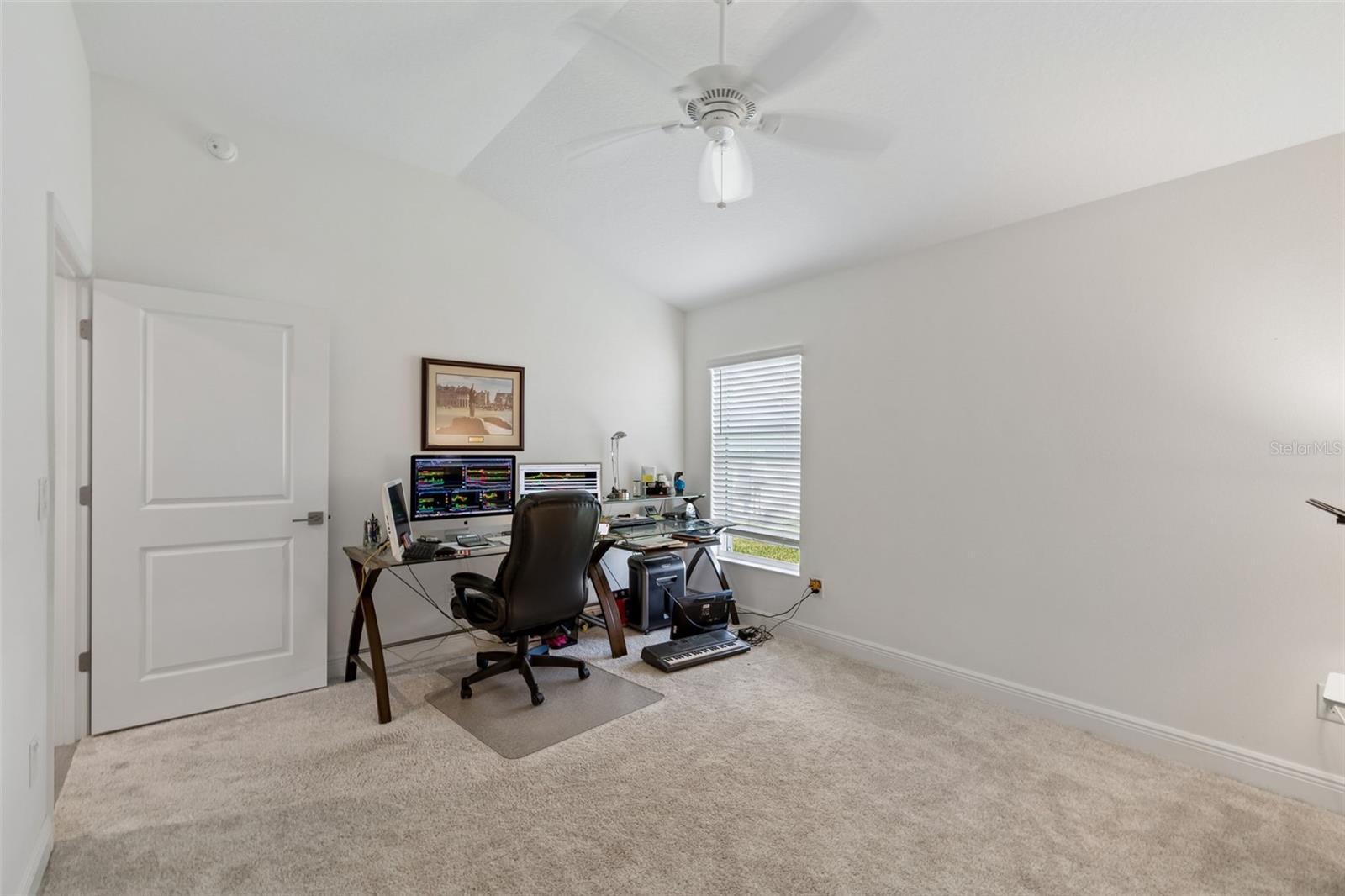 1864 KEEL CT, THE VILLAGES, FL, 34762