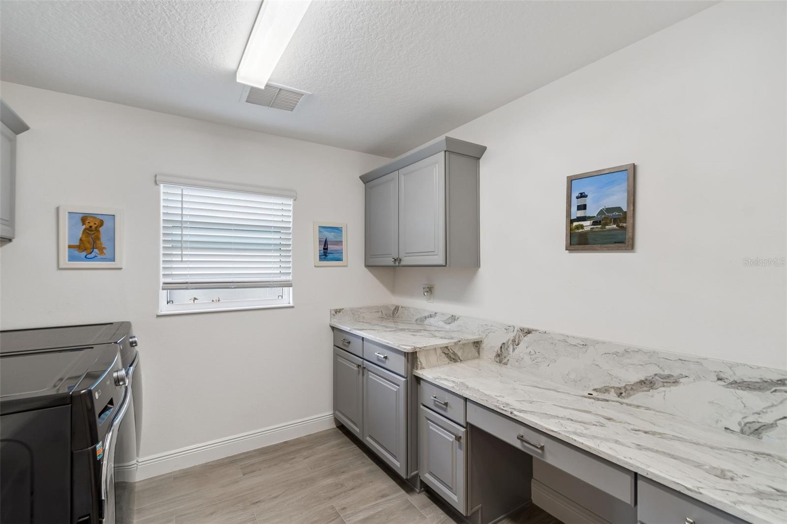 1864 KEEL CT, THE VILLAGES, FL, 34762