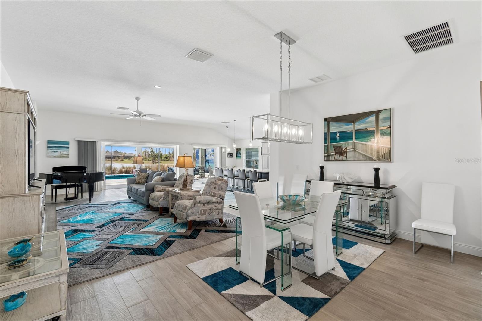 1864 KEEL CT, THE VILLAGES, FL, 34762