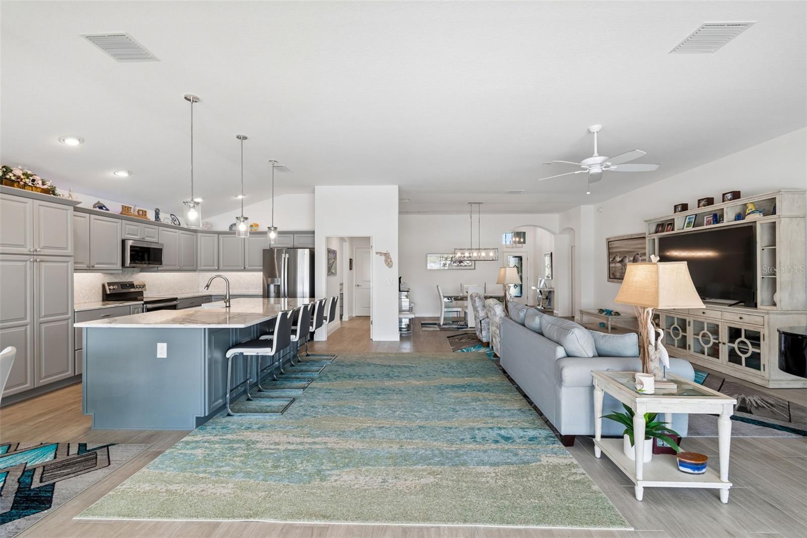 1864 KEEL CT, THE VILLAGES, FL, 34762