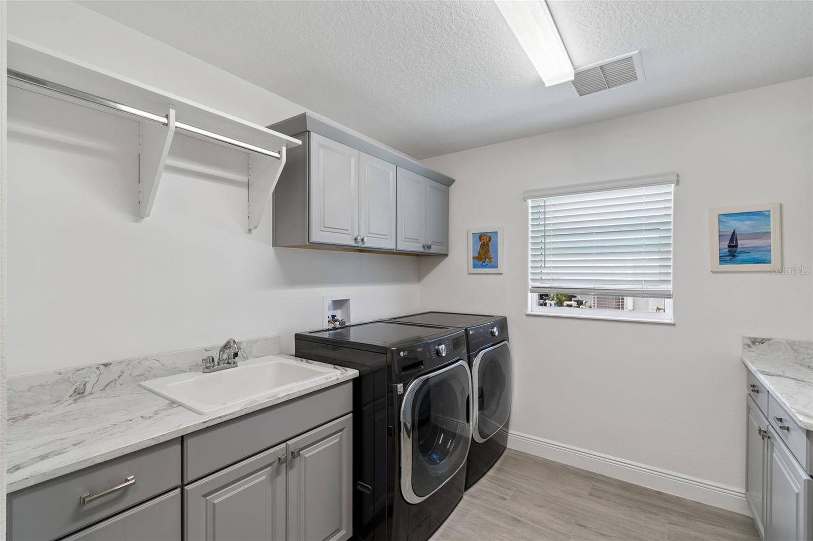 1864 KEEL CT, THE VILLAGES, FL, 34762