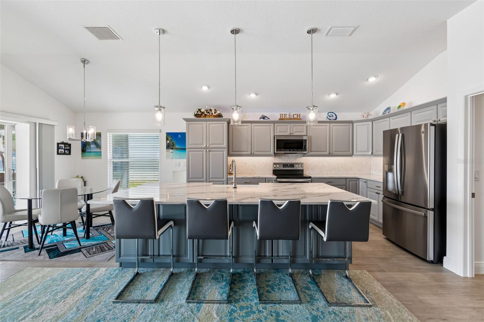 1864 KEEL CT, THE VILLAGES, FL, 34762