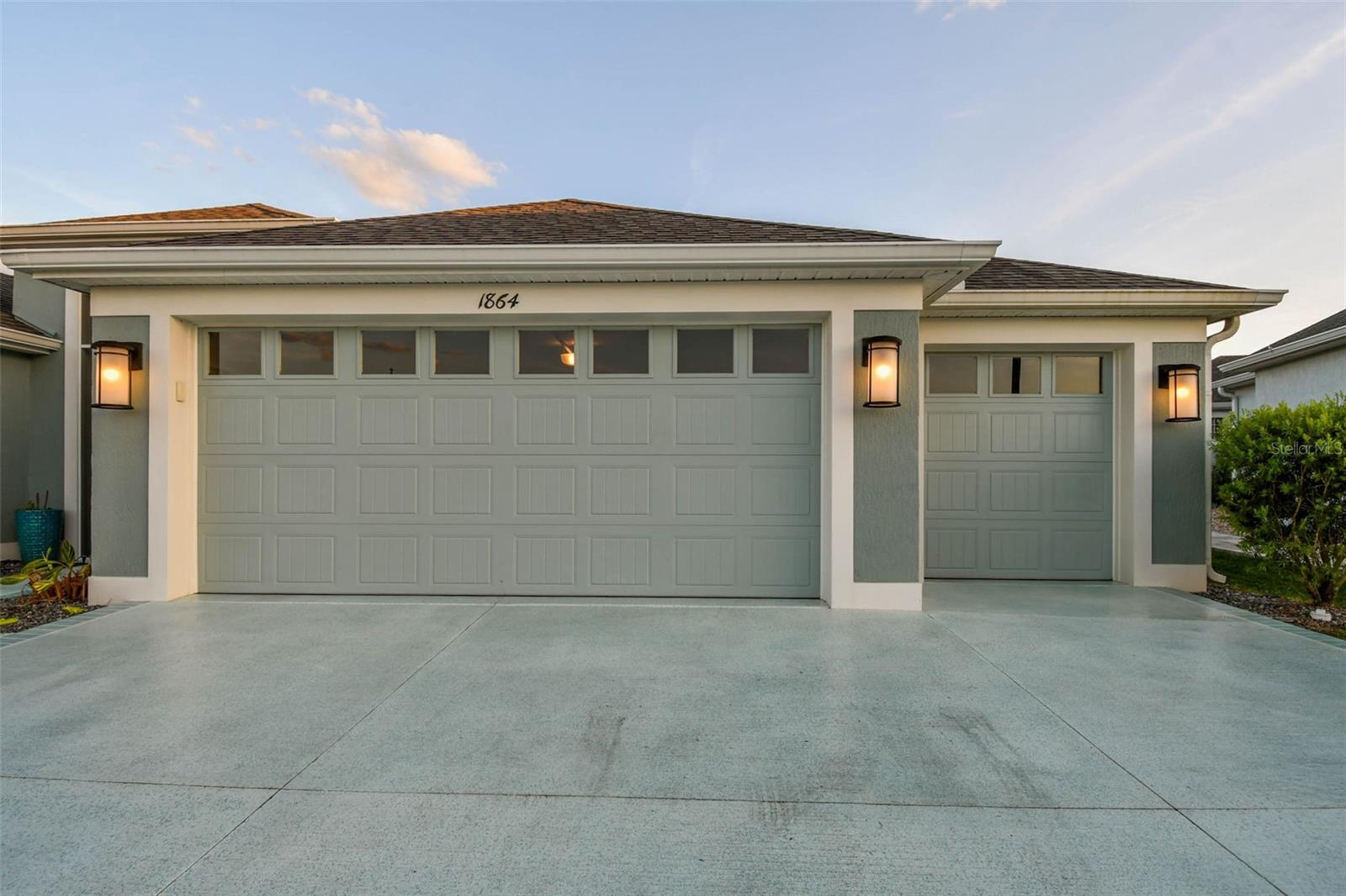 1864 KEEL CT, THE VILLAGES, FL, 34762