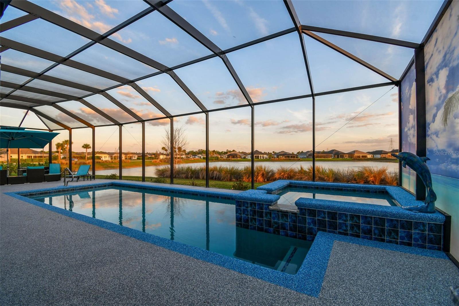1864 KEEL CT, THE VILLAGES, FL, 34762