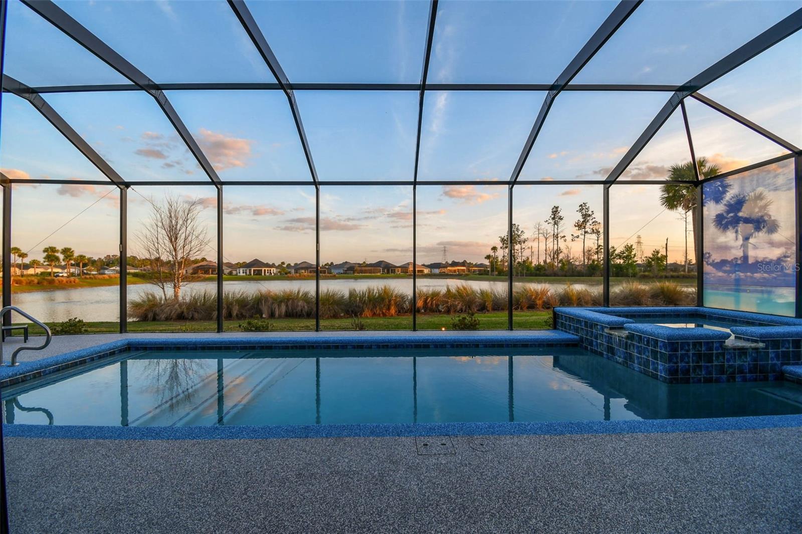1864 KEEL CT, THE VILLAGES, FL, 34762