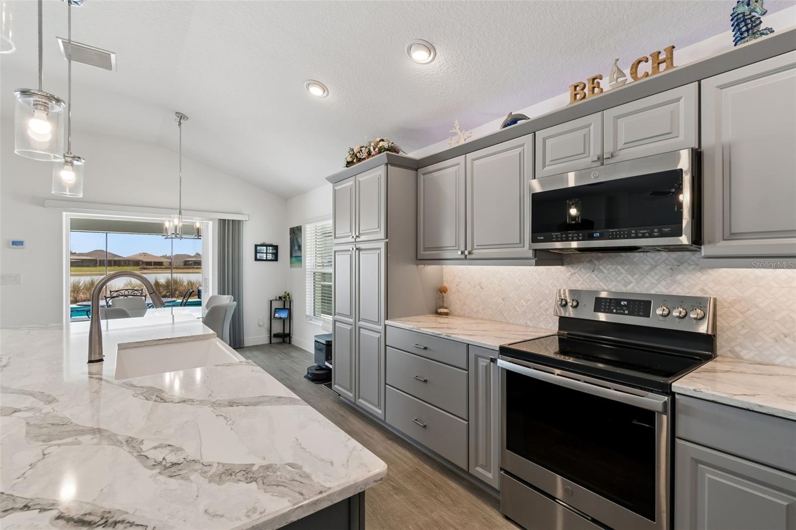 1864 KEEL CT, THE VILLAGES, FL, 34762