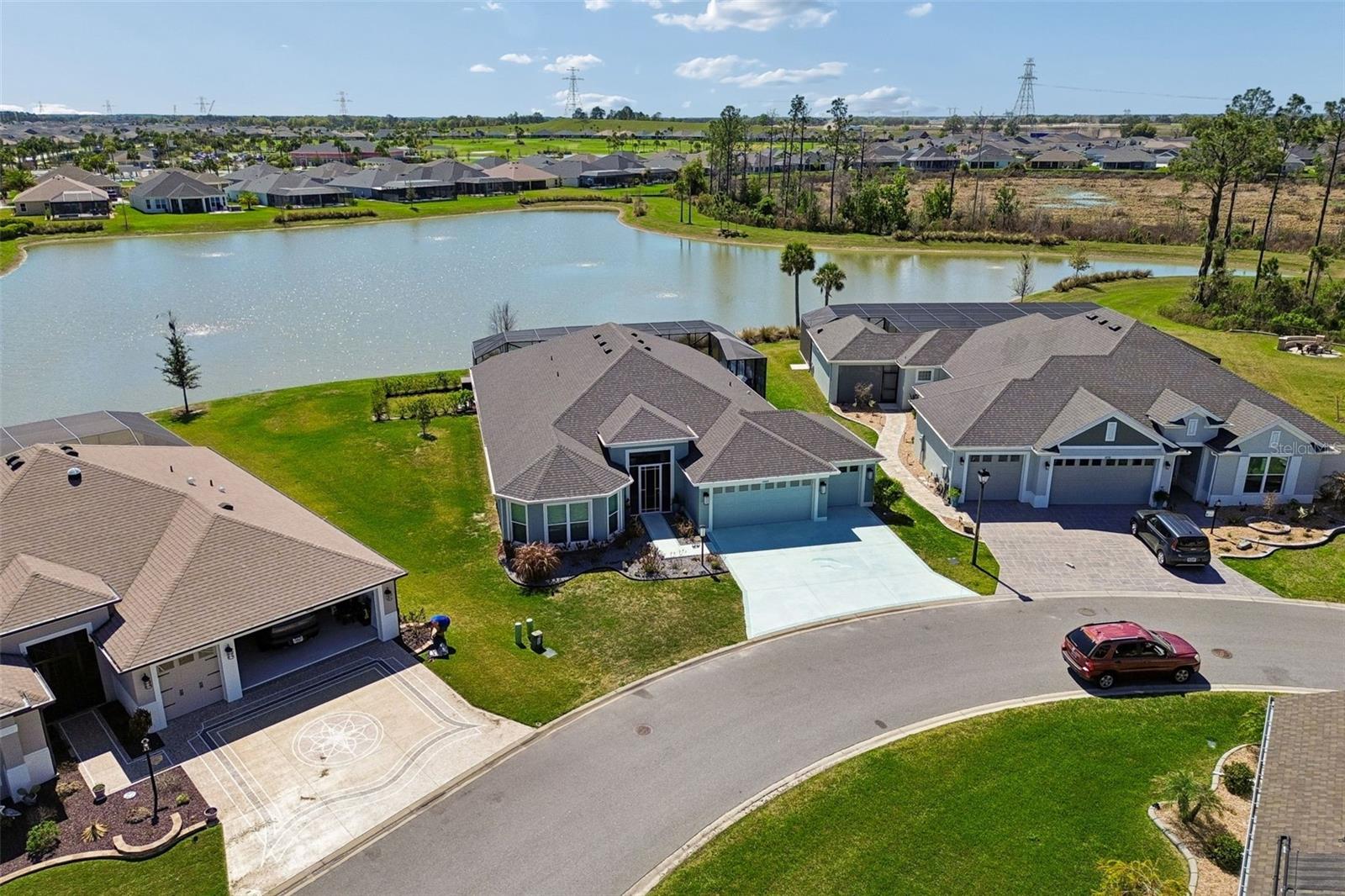 1864 KEEL CT, THE VILLAGES, FL, 34762