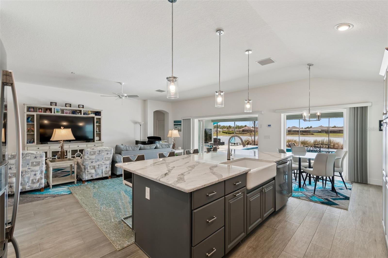 1864 KEEL CT, THE VILLAGES, FL, 34762