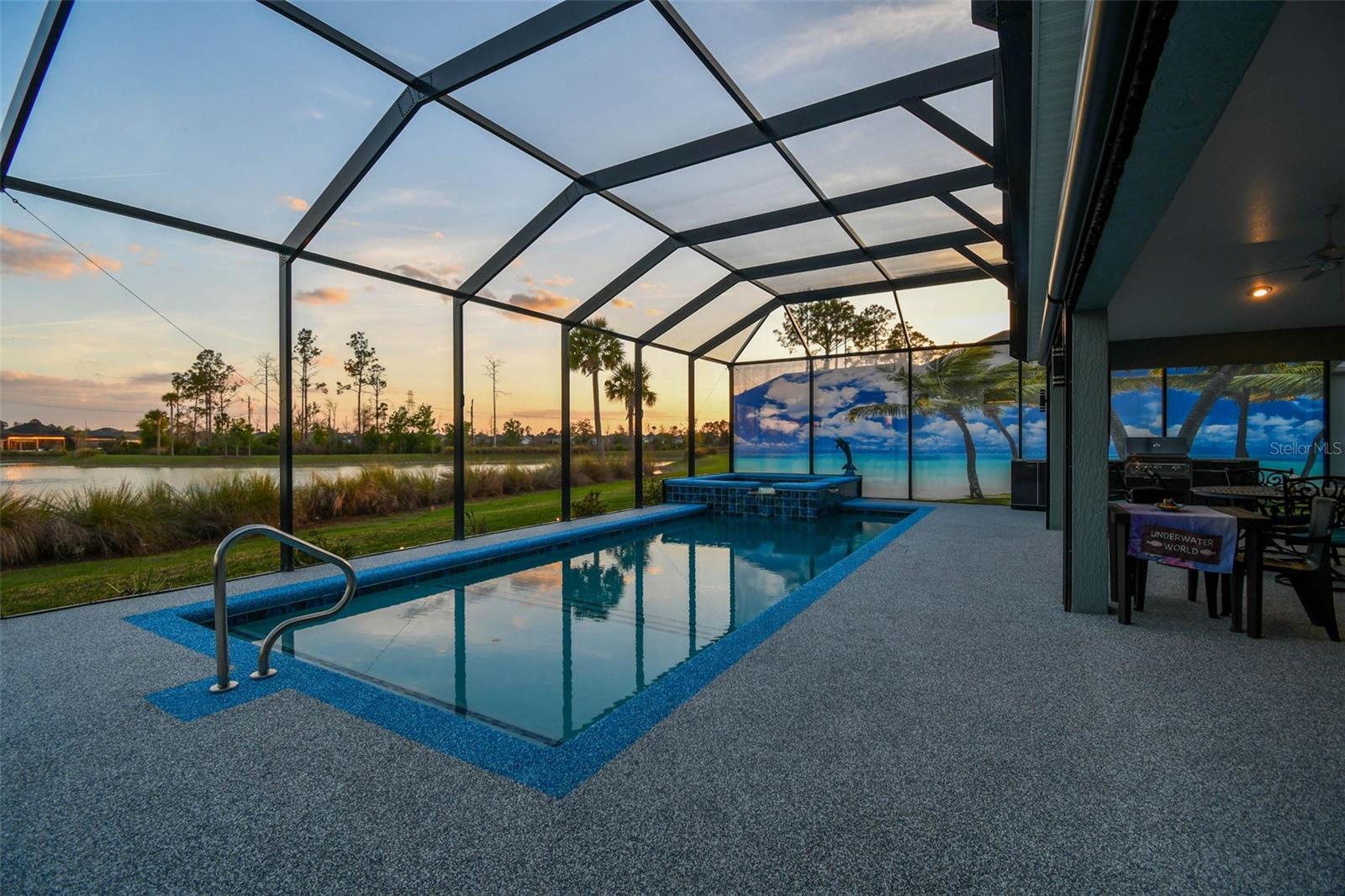 1864 KEEL CT, THE VILLAGES, FL, 34762