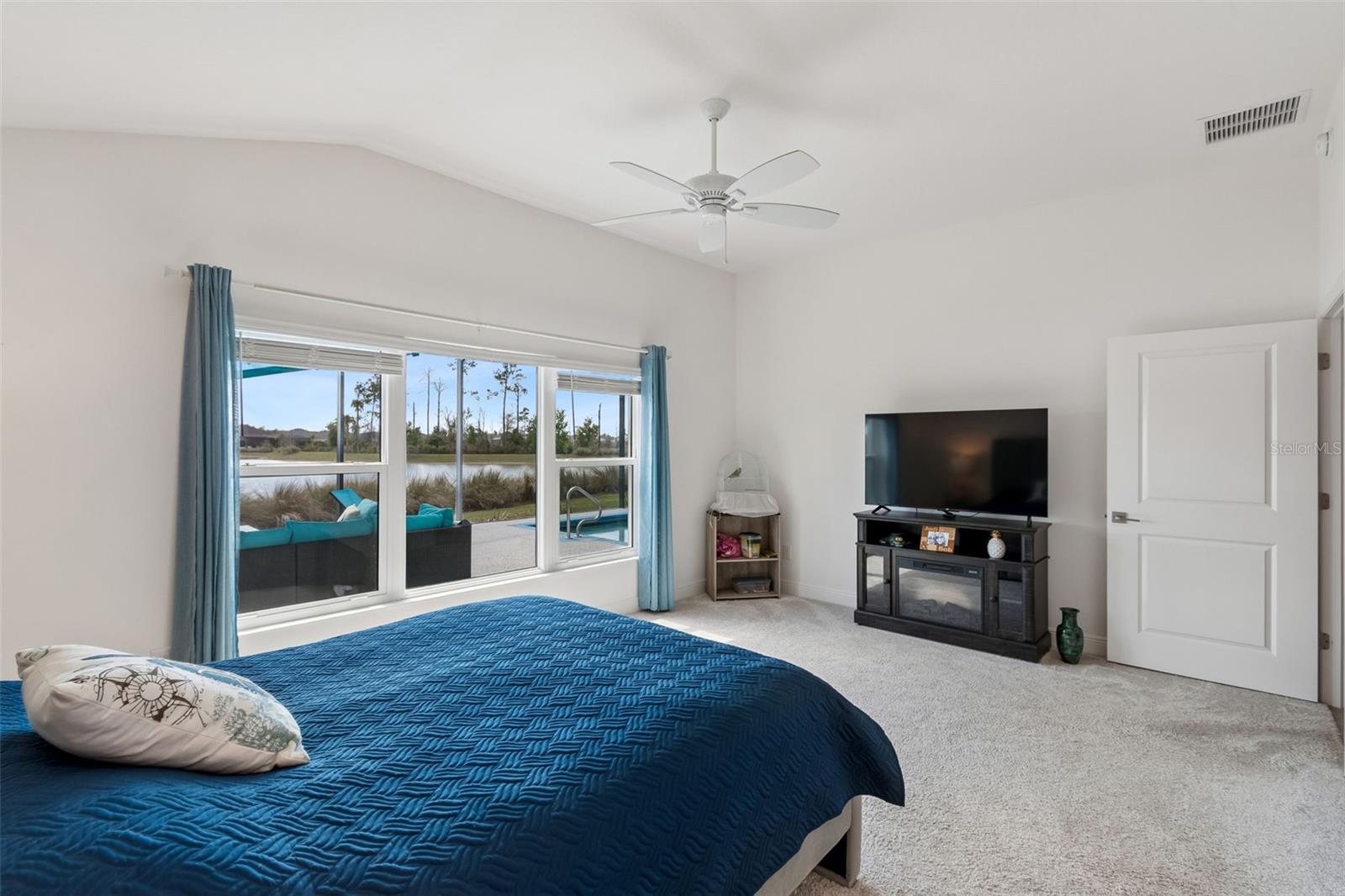 1864 KEEL CT, THE VILLAGES, FL, 34762