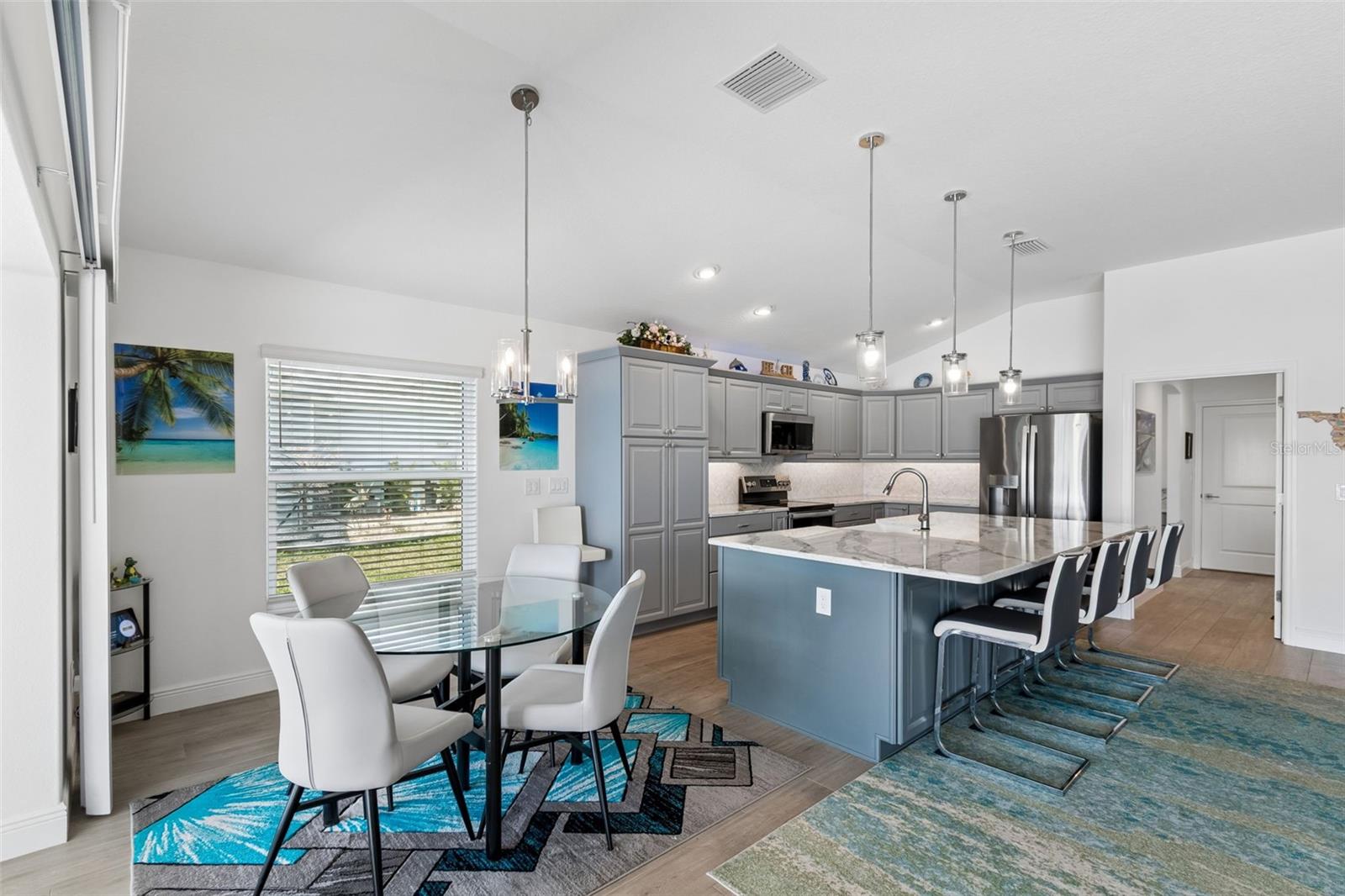 1864 KEEL CT, THE VILLAGES, FL, 34762