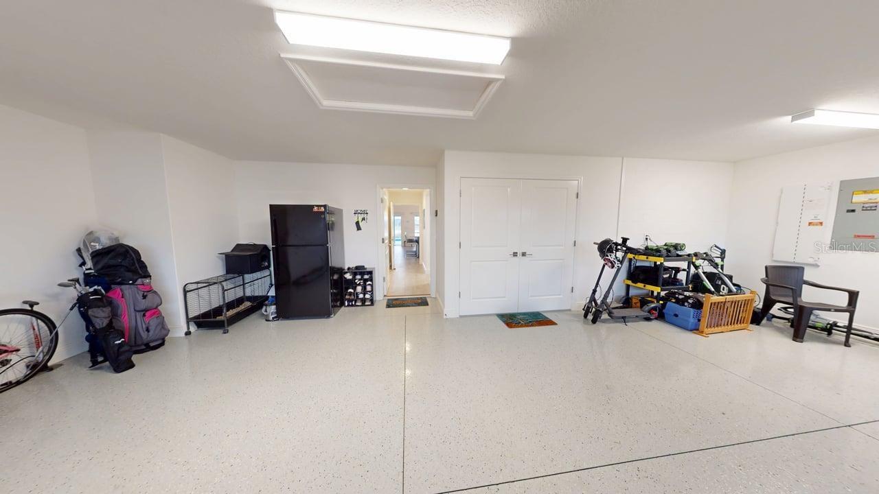 1864 KEEL CT, THE VILLAGES, FL, 34762