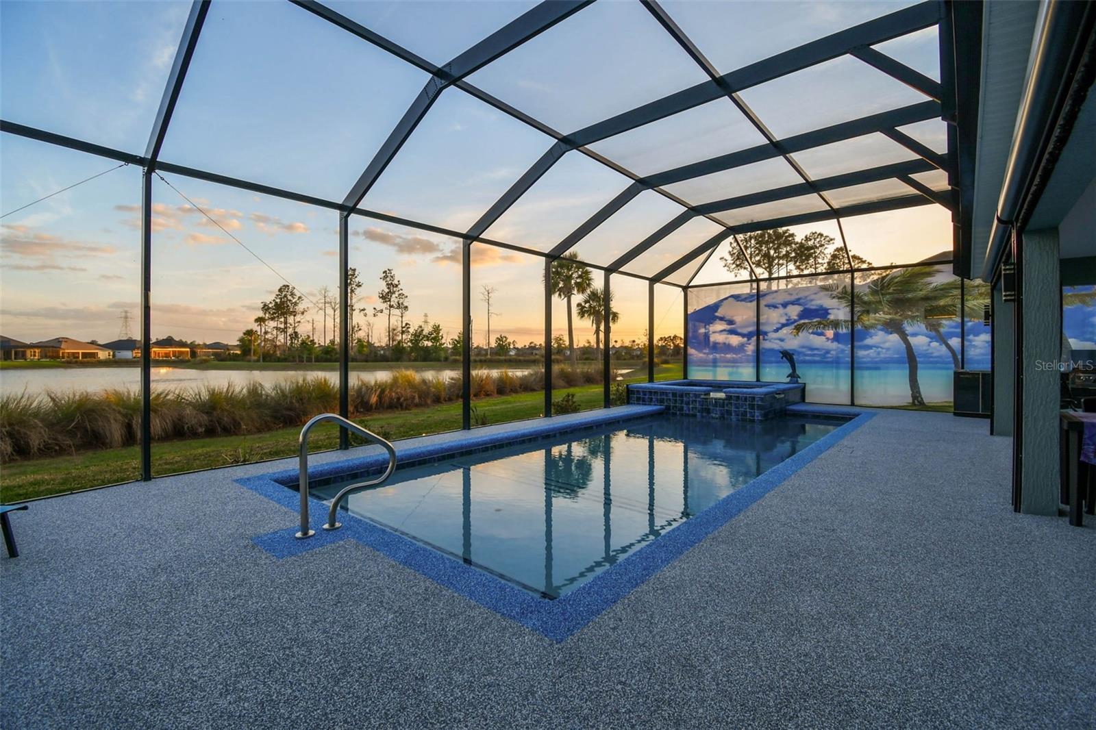 1864 KEEL CT, THE VILLAGES, FL, 34762