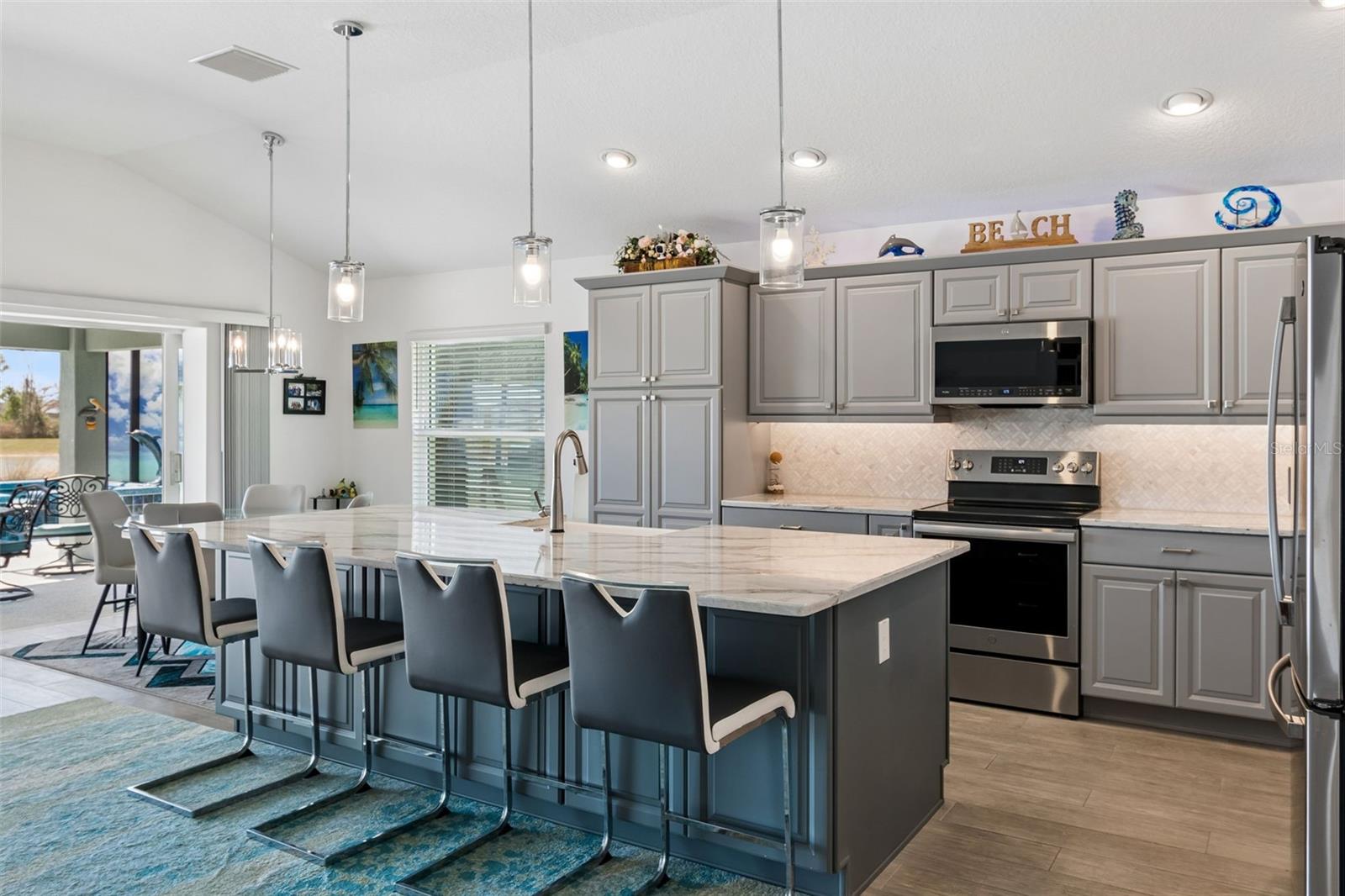 1864 KEEL CT, THE VILLAGES, FL, 34762