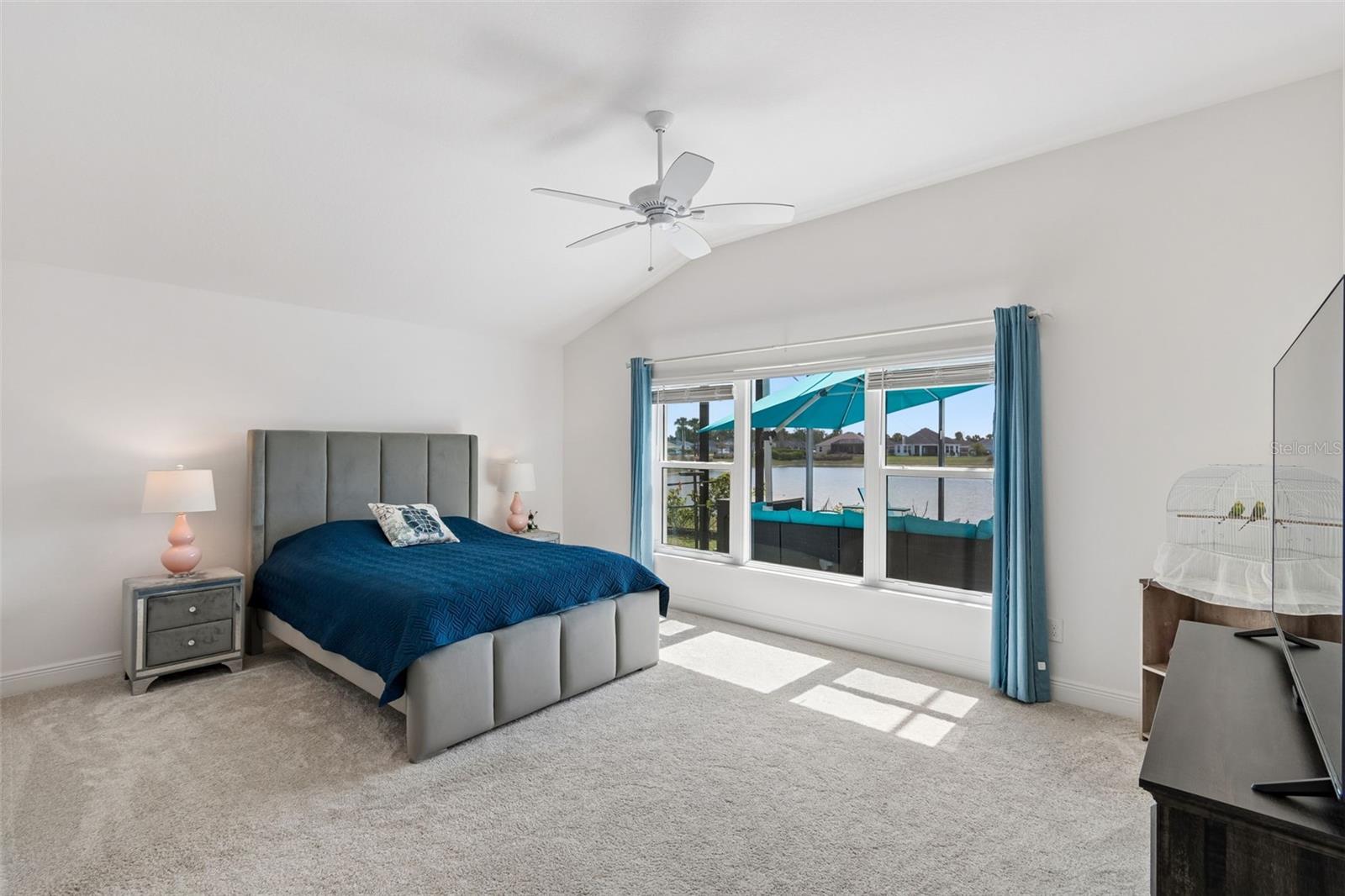1864 KEEL CT, THE VILLAGES, FL, 34762