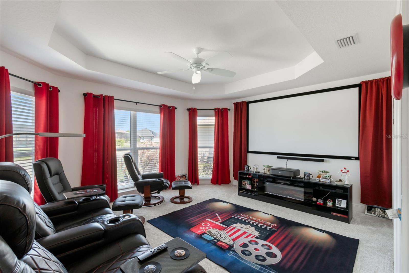 1864 KEEL CT, THE VILLAGES, FL, 34762