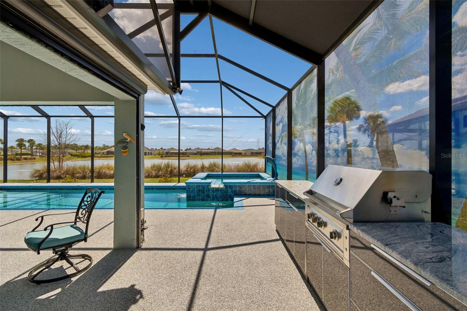 1864 KEEL CT, THE VILLAGES, FL, 34762