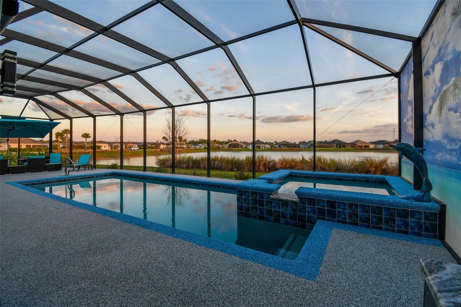 1864 KEEL CT, THE VILLAGES, FL, 34762