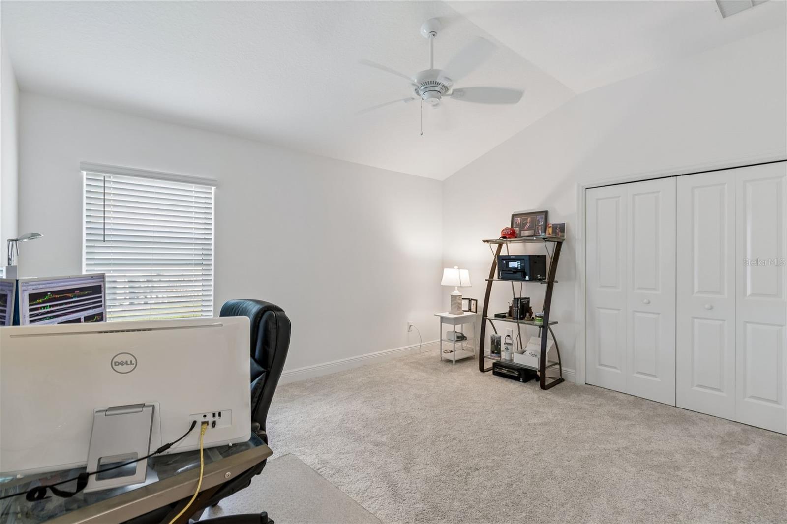 1864 KEEL CT, THE VILLAGES, FL, 34762
