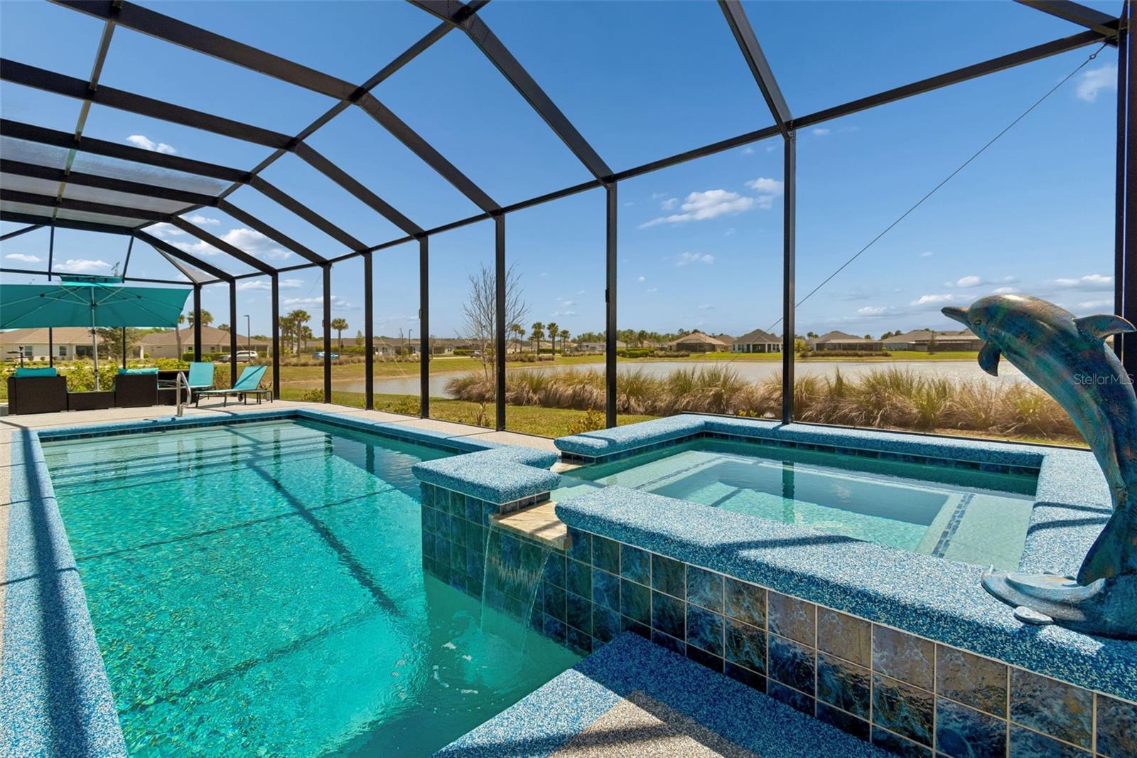 1864 KEEL CT, THE VILLAGES, FL, 34762