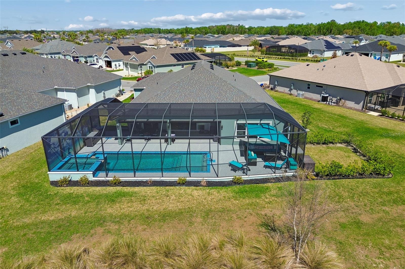 1864 KEEL CT, THE VILLAGES, FL, 34762