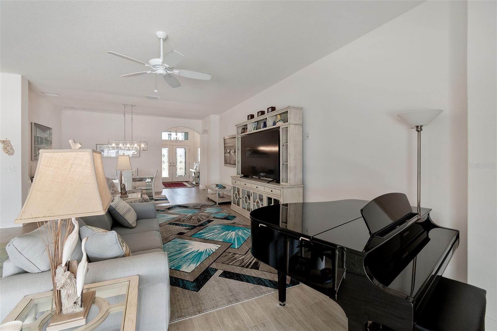 1864 KEEL CT, THE VILLAGES, FL, 34762