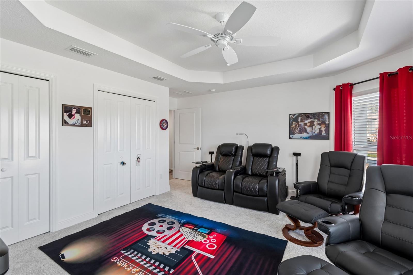 1864 KEEL CT, THE VILLAGES, FL, 34762