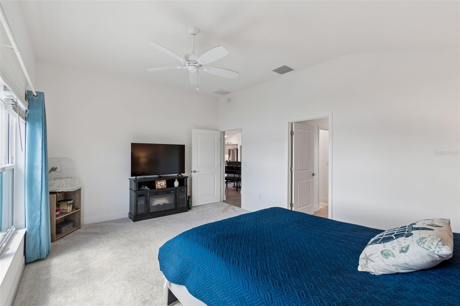 1864 KEEL CT, THE VILLAGES, FL, 34762