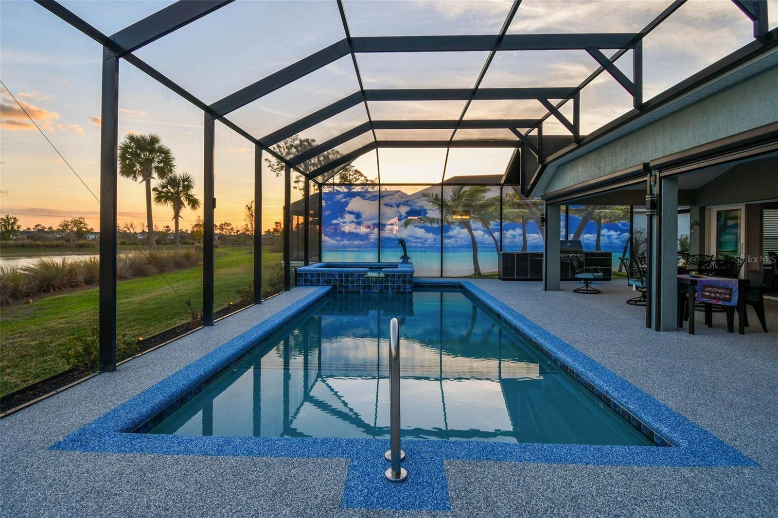 1864 KEEL CT, THE VILLAGES, FL, 34762