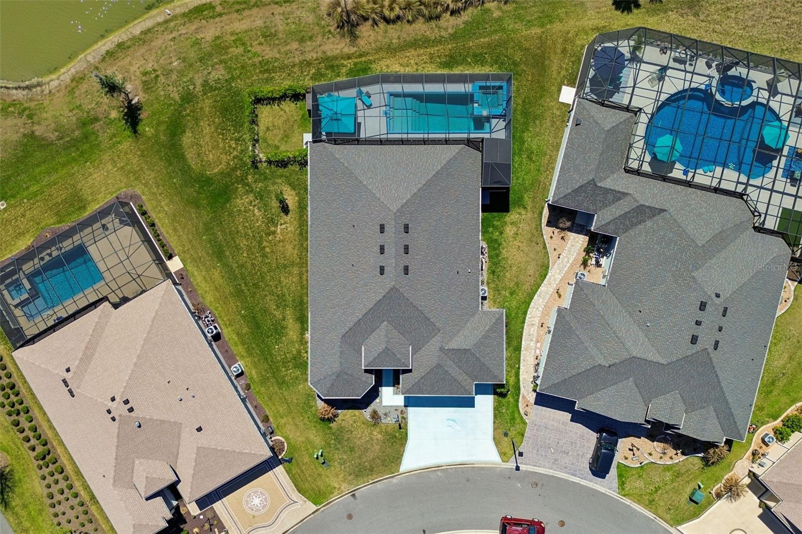 1864 KEEL CT, THE VILLAGES, FL, 34762