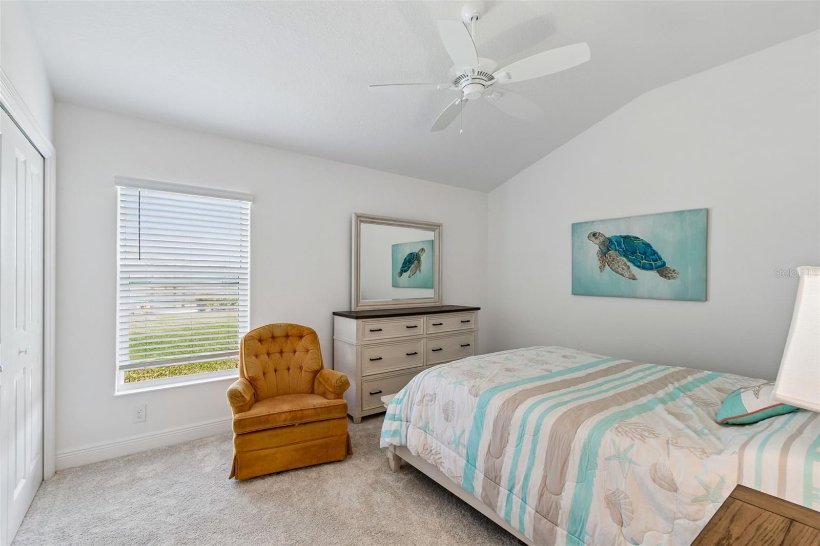 1864 KEEL CT, THE VILLAGES, FL, 34762
