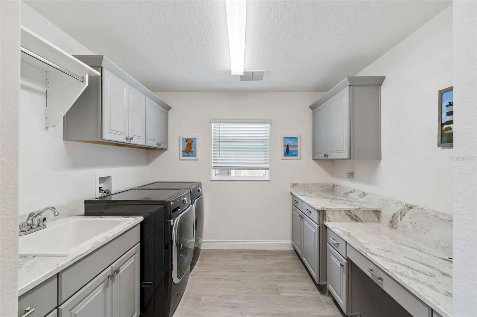 1864 KEEL CT, THE VILLAGES, FL, 34762