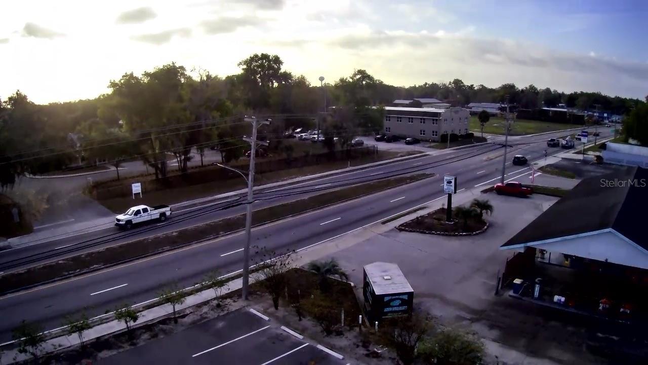 1095 US HIGHWAY 17 S, BARTOW, FL, 33830