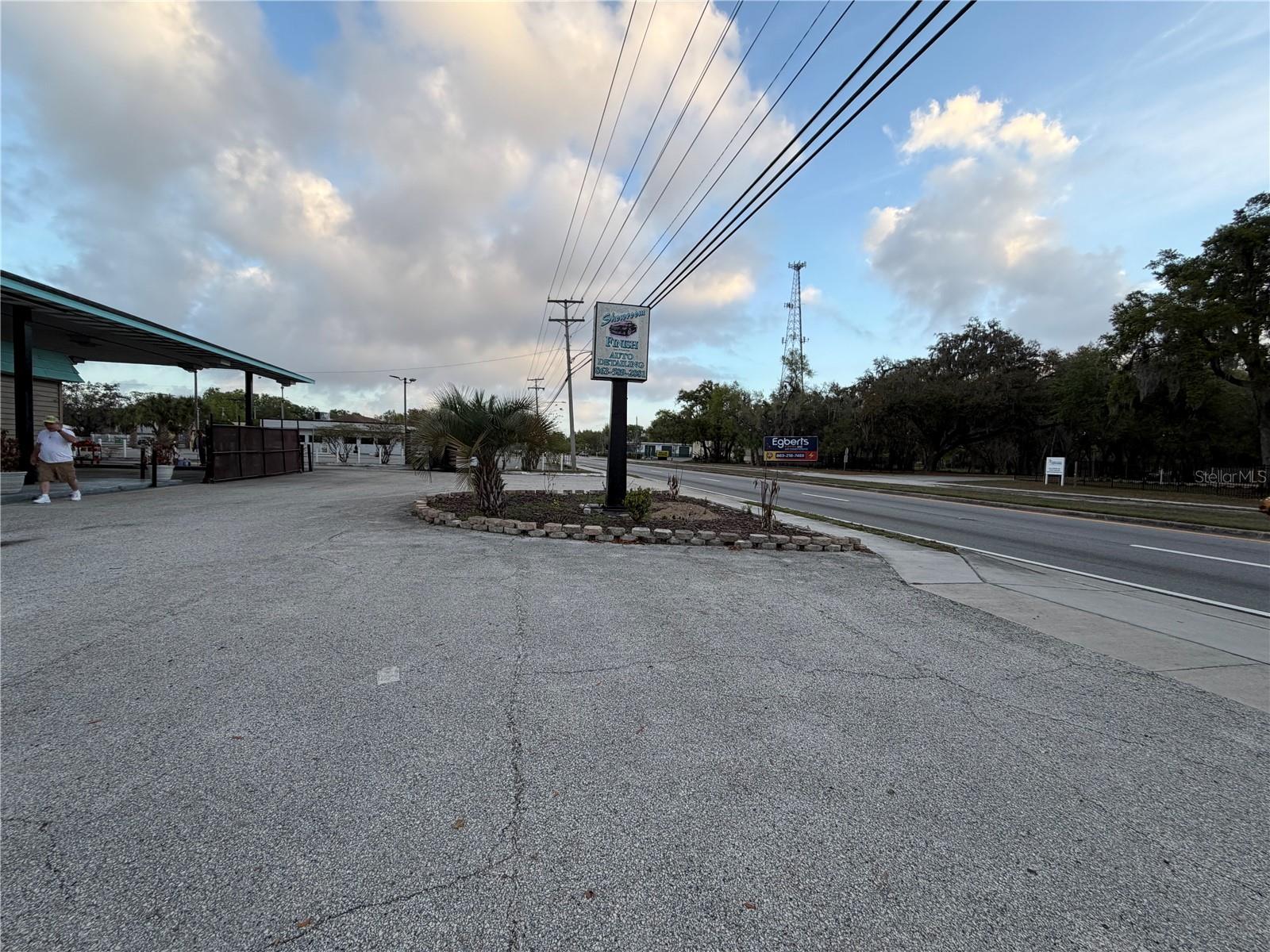 1095 US HIGHWAY 17 S, BARTOW, FL, 33830
