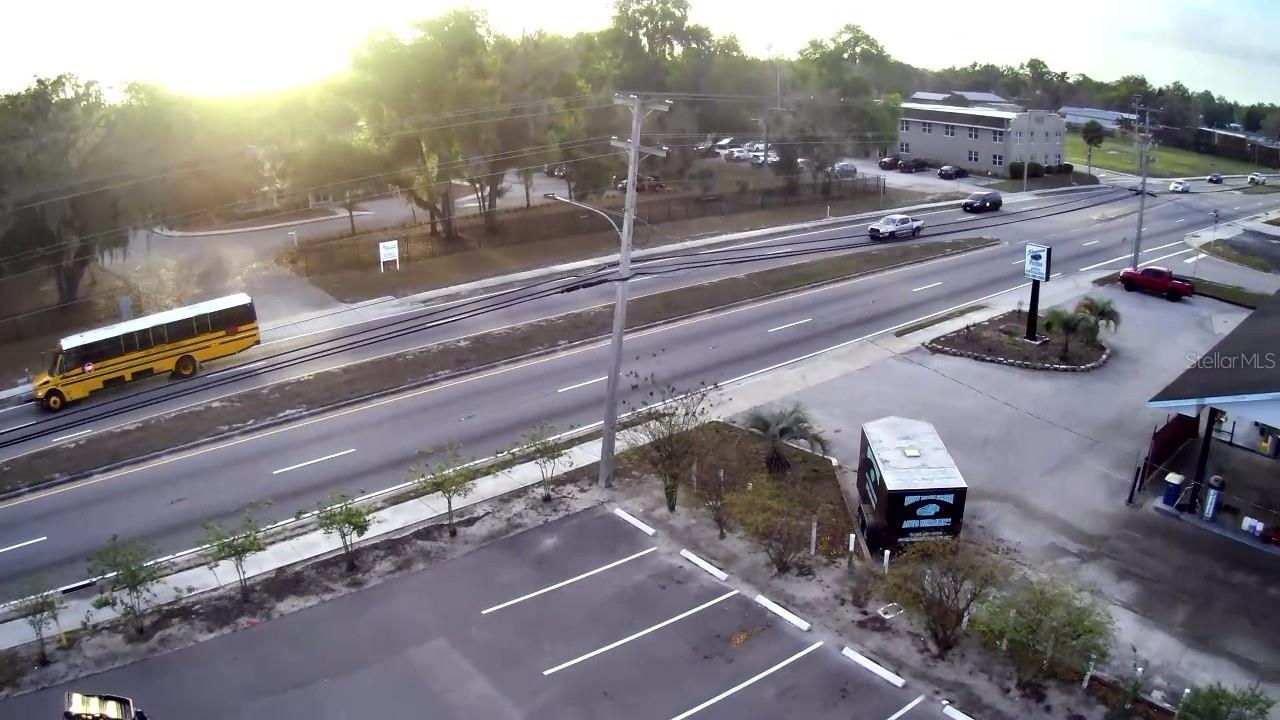 1095 US HIGHWAY 17 S, BARTOW, FL, 33830