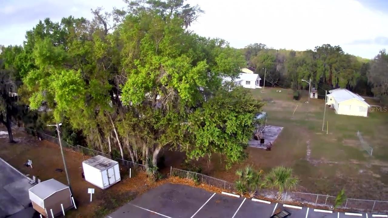 1095 US HIGHWAY 17 S, BARTOW, FL, 33830