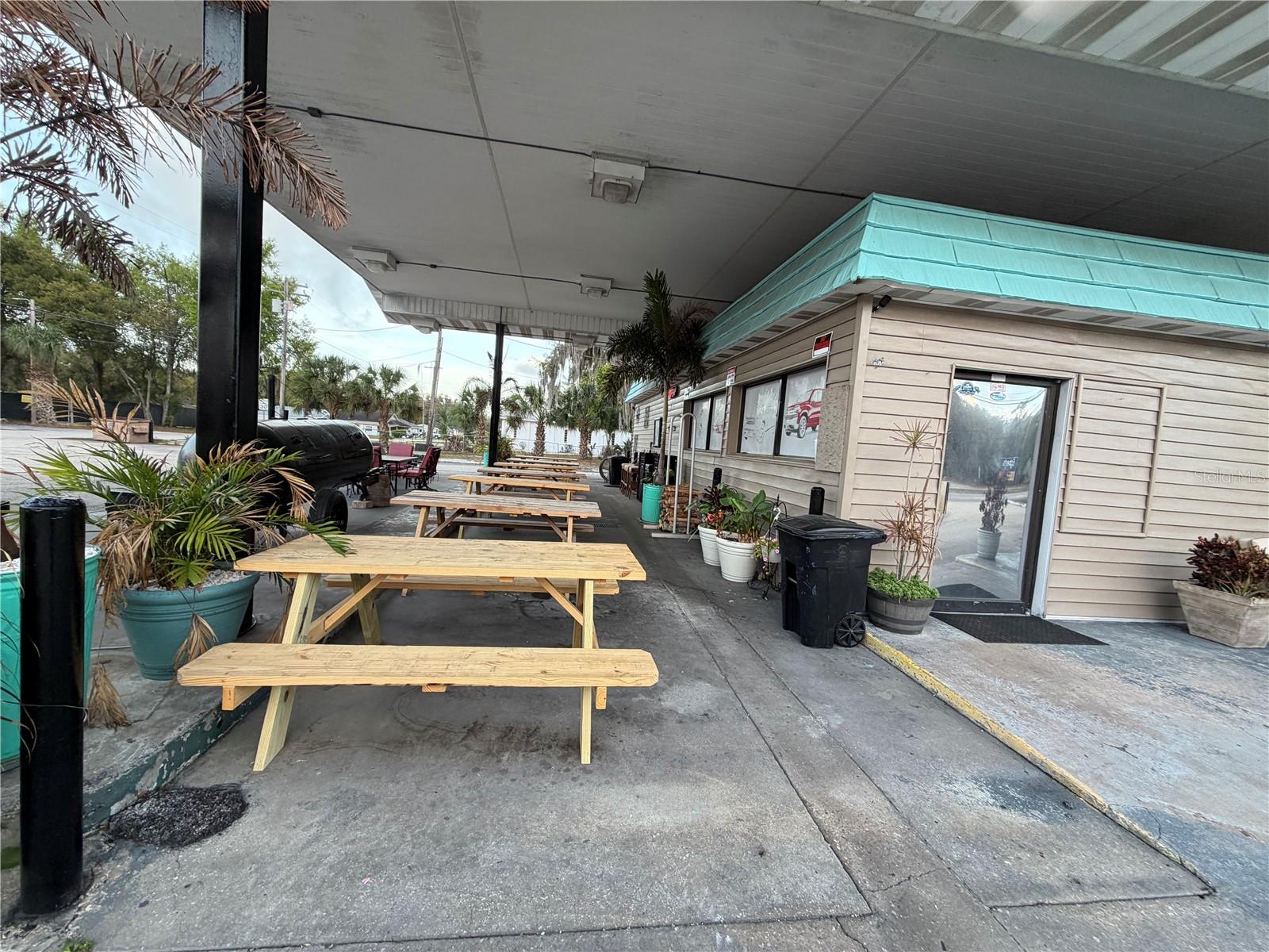 1095 US HIGHWAY 17 S, BARTOW, FL, 33830
