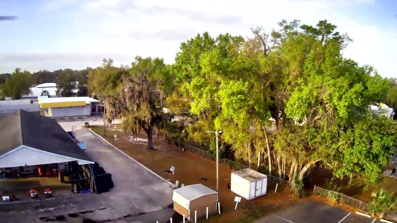 1095 US HIGHWAY 17 S, BARTOW, FL, 33830