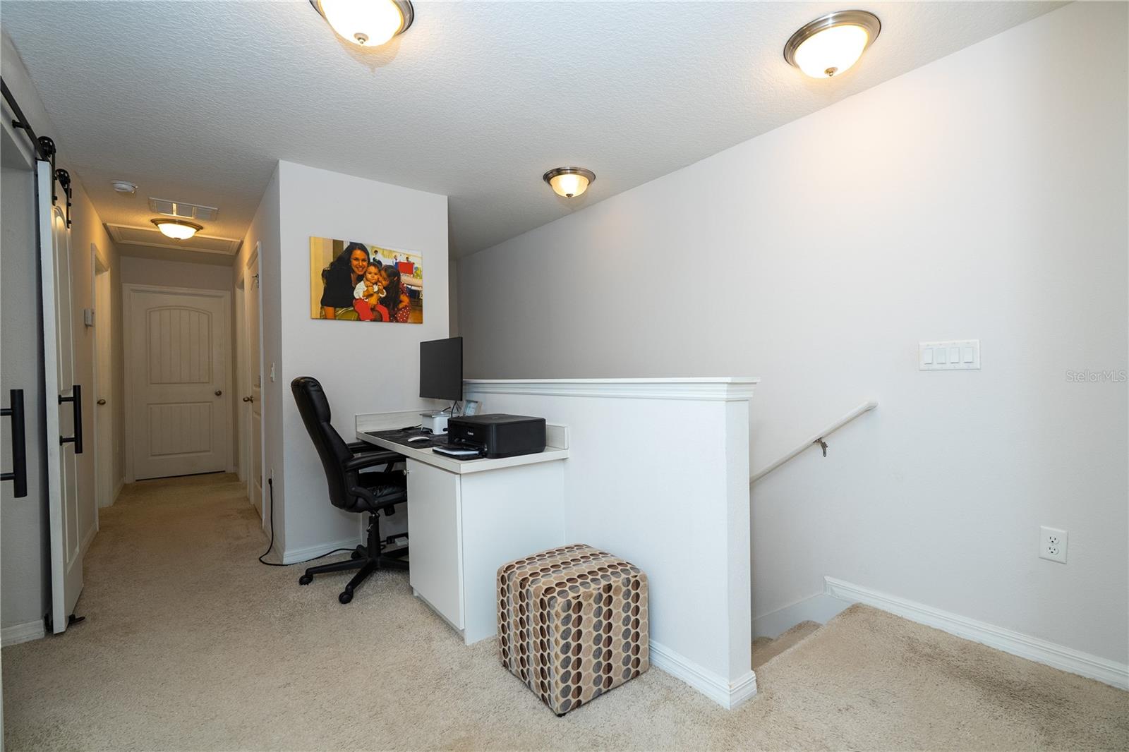 9936 GOLDEN LAGOON ALY, WINTER GARDEN, FL, 34787