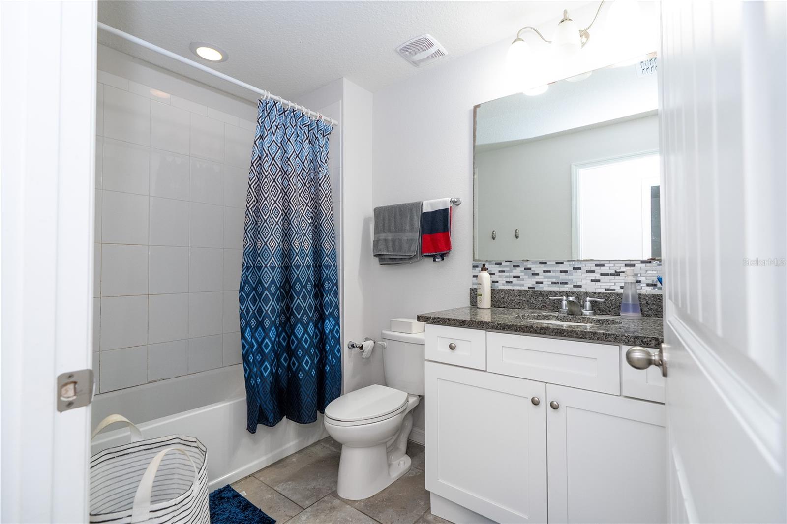 9936 GOLDEN LAGOON ALY, WINTER GARDEN, FL, 34787