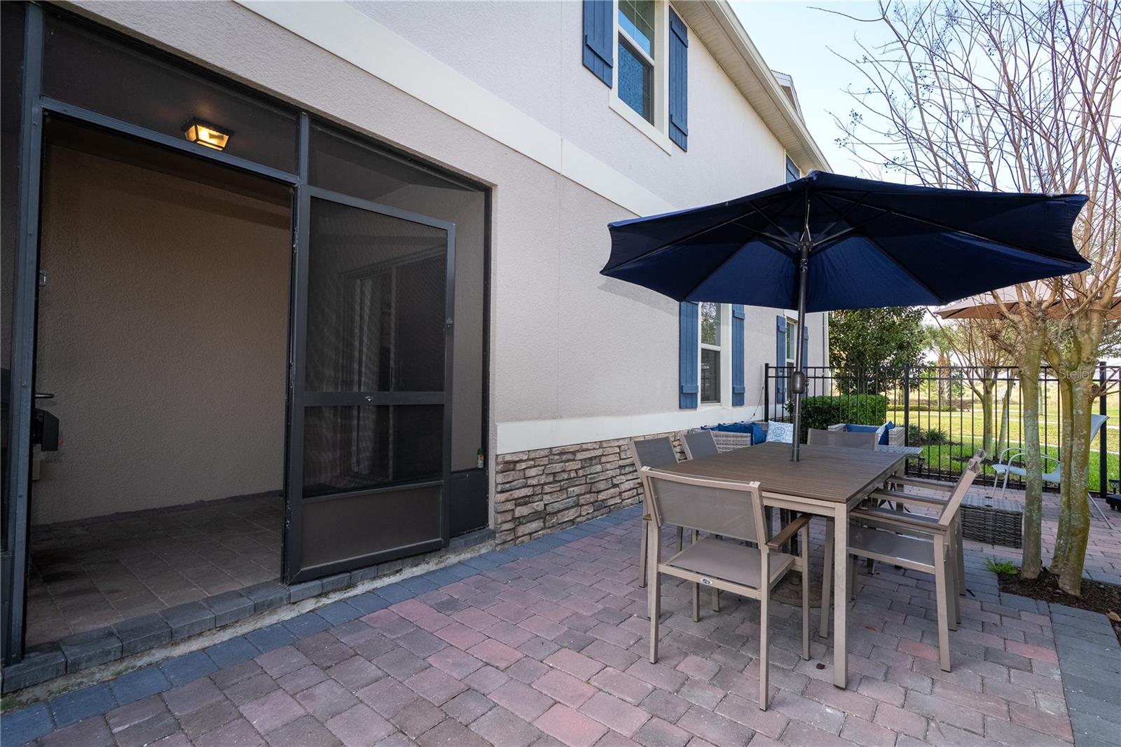 9936 GOLDEN LAGOON ALY, WINTER GARDEN, FL, 34787