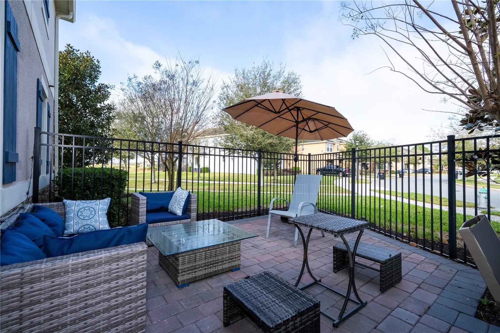 9936 GOLDEN LAGOON ALY, WINTER GARDEN, FL, 34787