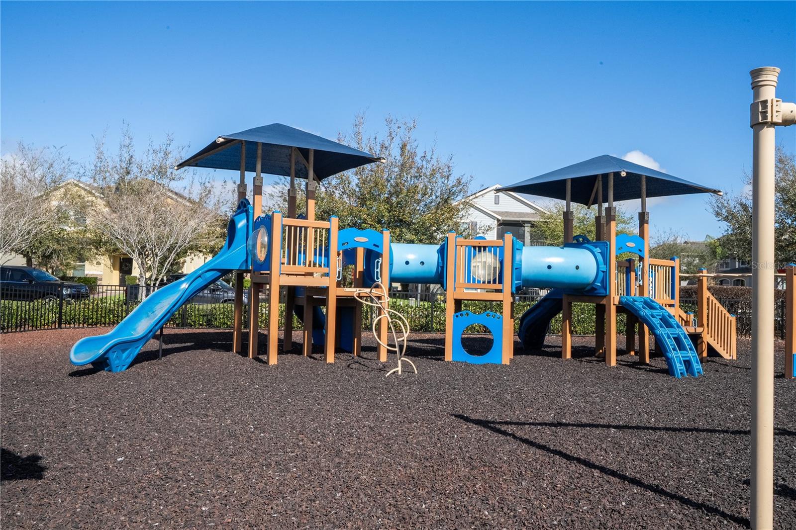 9936 GOLDEN LAGOON ALY, WINTER GARDEN, FL, 34787