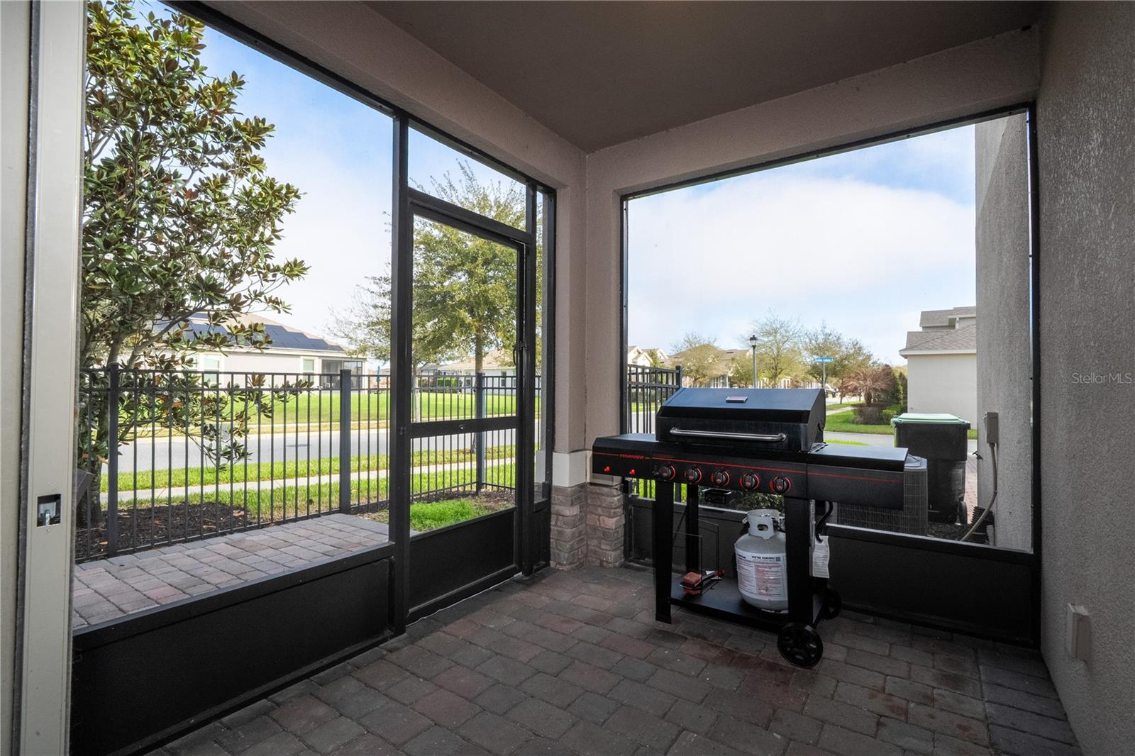 9936 GOLDEN LAGOON ALY, WINTER GARDEN, FL, 34787