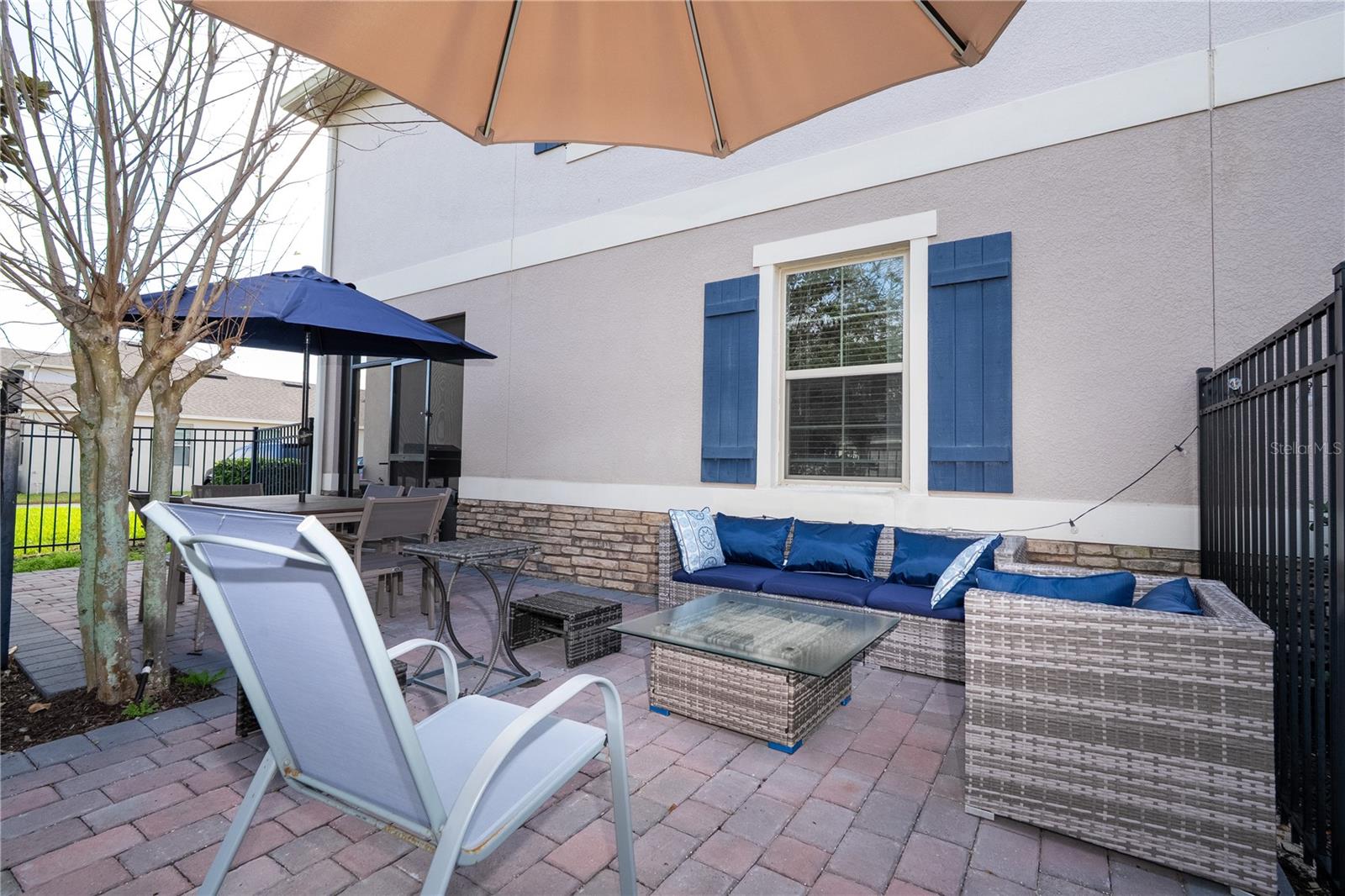 9936 GOLDEN LAGOON ALY, WINTER GARDEN, FL, 34787