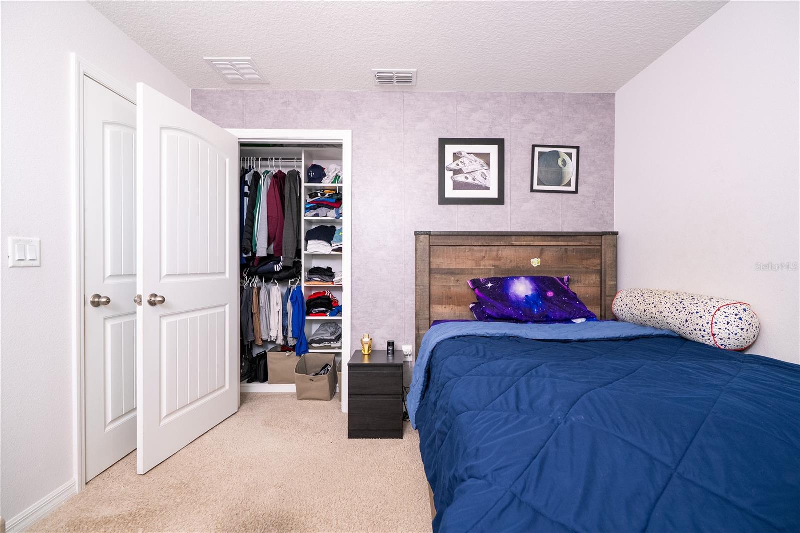 9936 GOLDEN LAGOON ALY, WINTER GARDEN, FL, 34787