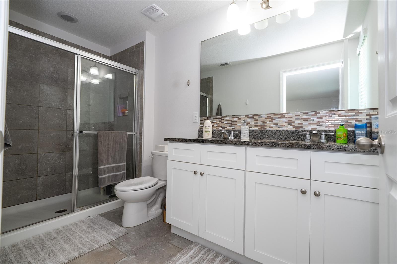 9936 GOLDEN LAGOON ALY, WINTER GARDEN, FL, 34787