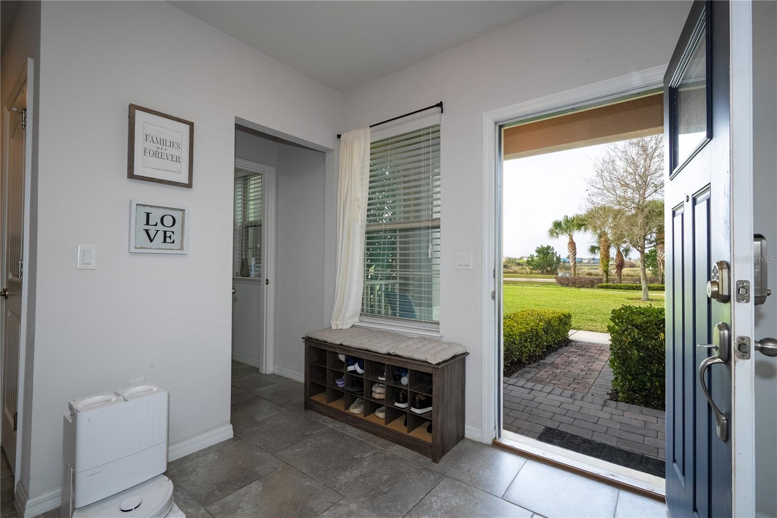 9936 GOLDEN LAGOON ALY, WINTER GARDEN, FL, 34787